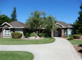 1706 Komos Ct, Atwater, CA 95301