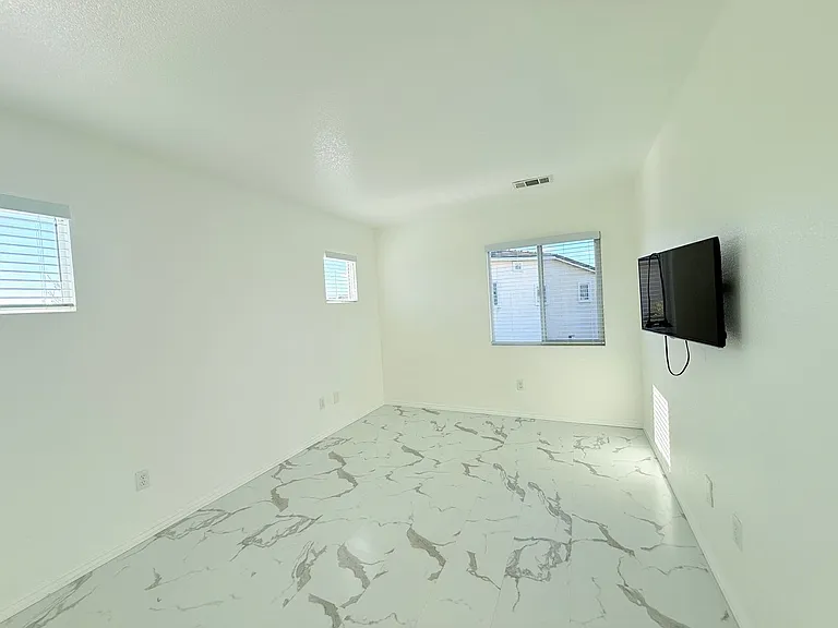 2023 San Antonio Ct — Photo 26