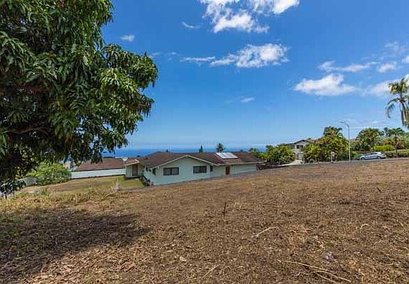 3rd image of 73-1358 Kaiminani Dr #54