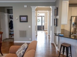 5105 Perth Ct, Mount Juliet, TN 37122