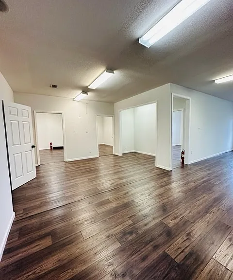 2729 E Nettleton Ave #E — Photo 6