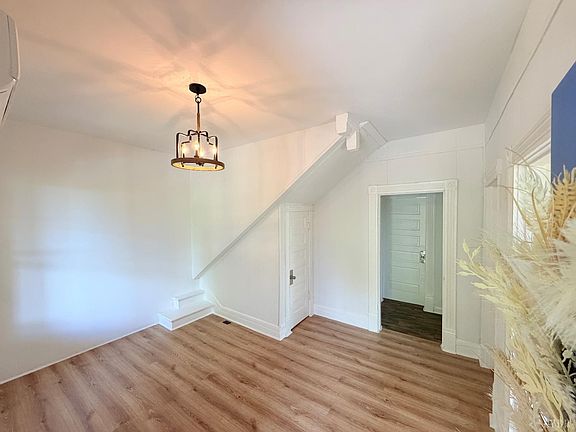 5th image of 1624 Fillmore St