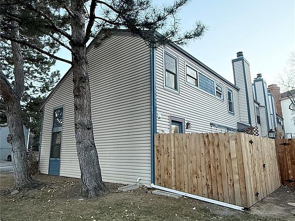 2nd image of 16201 E Dakota Place #H