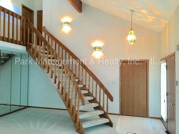 2nd image of 12 Lucas Dr