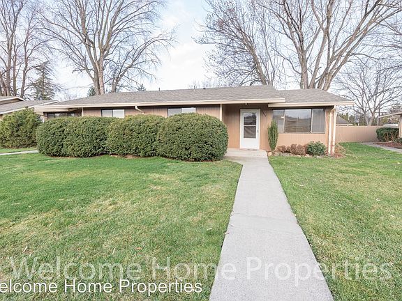5th image of 1937 Plaza Way