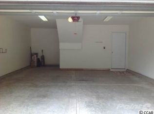 3801 Ducane Rd, Myrtle Beach, SC 29579