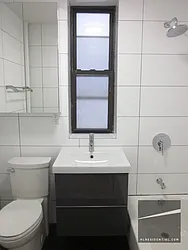 Rented by Highline Residential