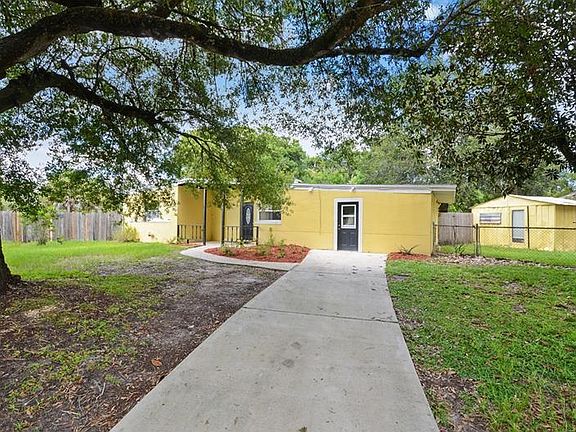 2nd image of 5727 Yucatan Dr