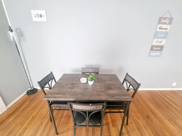 926 Fox Chase Rd #1 — Photo 11