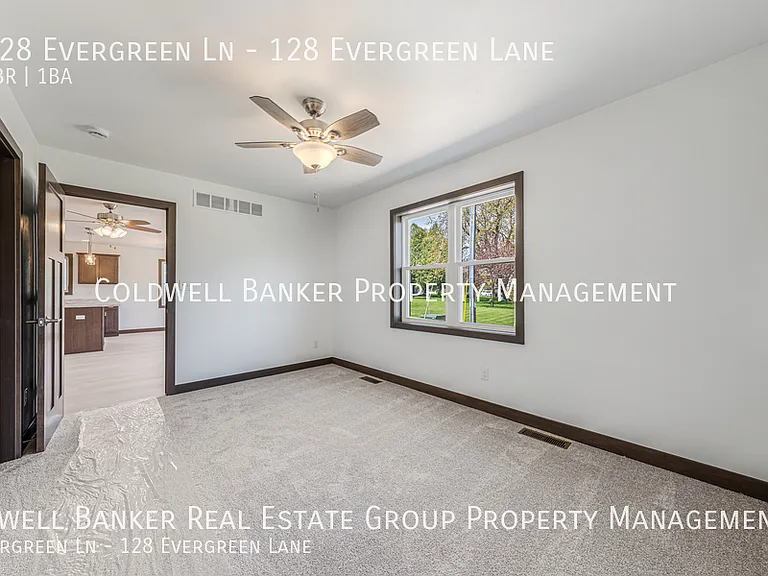 128 Evergreen Ln #128 EVERGREEN LANE — Photo 20