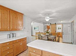 1020 105th St NW, Rice, MN 56367