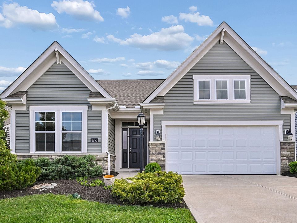 1st image of 2256 Amici Dr
