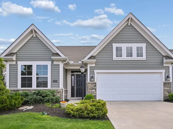 2256 Amici Dr, Covington, KY 41017