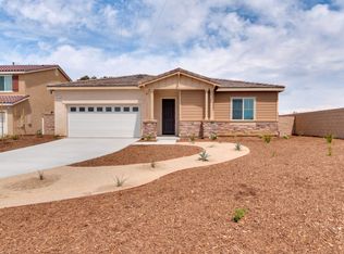27740 Coral St, Menifee, CA 92585