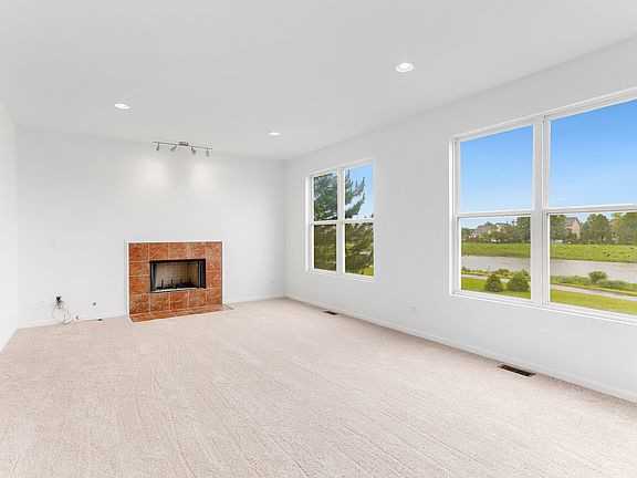 4th image of 11609 Heritage Meadows Dr