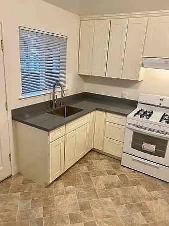 1742 Kentfield Ave #2 — Photo 14