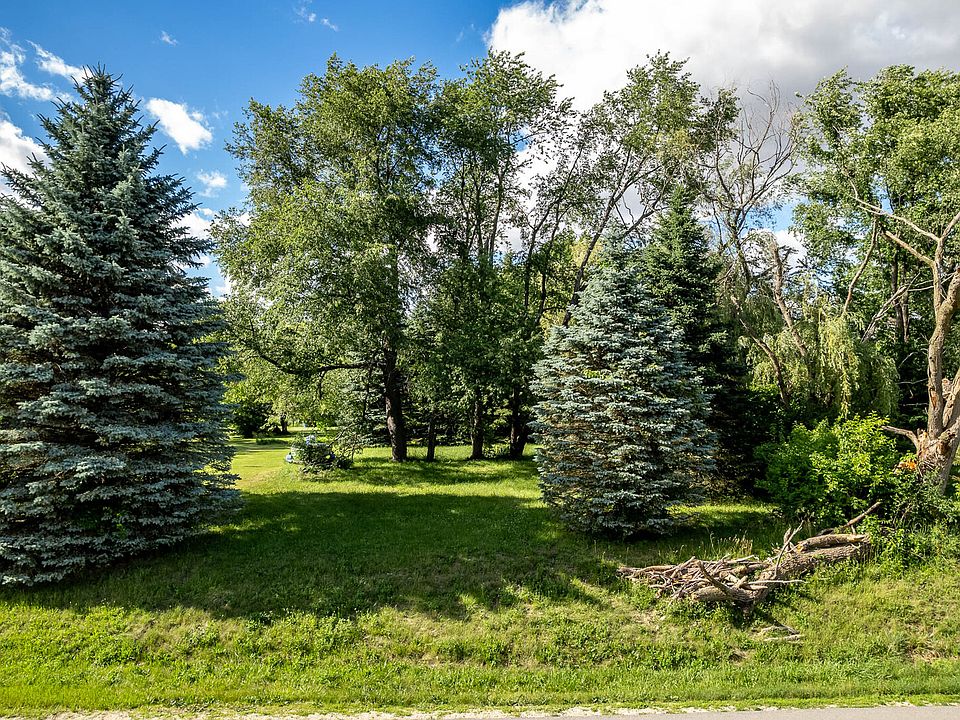 1st image of 304 Briar Cliff St SW #102