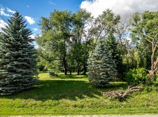 304 Briar Cliff St SW #102, Poplar Grove, IL 61065