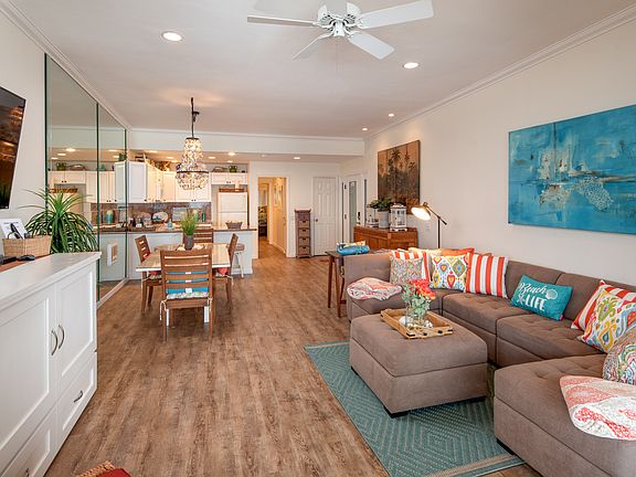 5th image of 869 Beach Front Dr #C