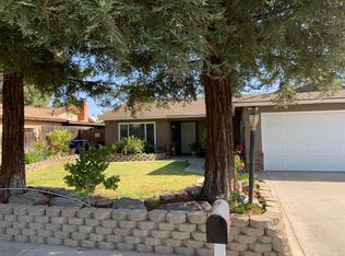 5179 W Austin Way, Fresno, CA 93722