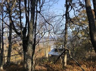 Tbd Broken Arrow Trl, Boone, NC 28607