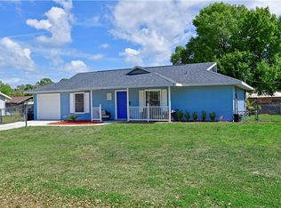 4304 99th Ave E, Parrish, FL 34219