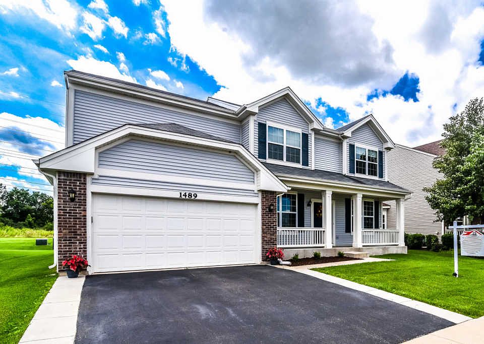 1st image of 1489 Baroque Ave