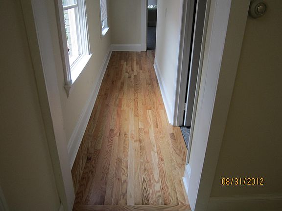 2nd image of 2206 W Clifton Ave #2