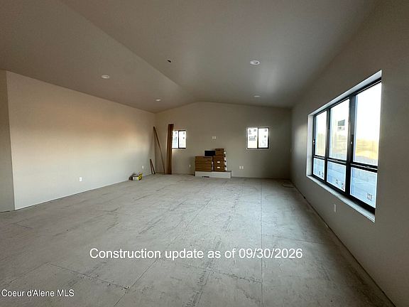 5th image of 30147 N Archer Rd