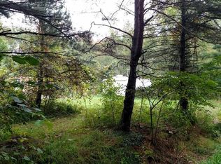 5870 W Gordonville Rd, Shepherd, MI 48883