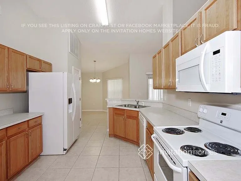 515 Eagle Ct — Photo 5