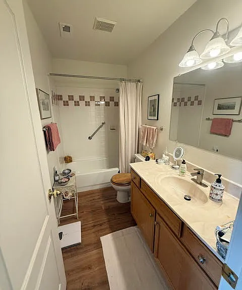 4110 E Village Cir — Photo 9