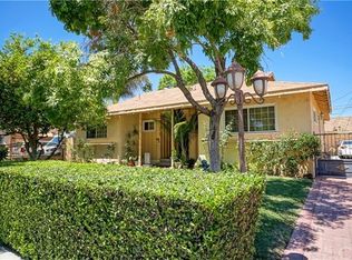 14257 Minnehaha St, Mission Hills, CA 91345