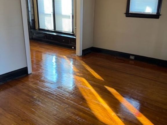 4th image of 9616 Mount Auburn Ave