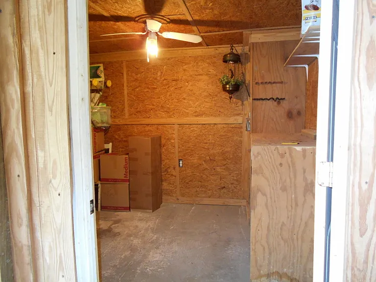 430 FM 2797 — Photo 14
