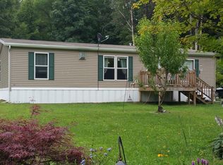 56 State Line Rd, Windsor, NY 13865