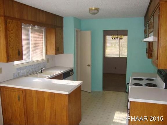 4th image of 3107 Tallwood Dr