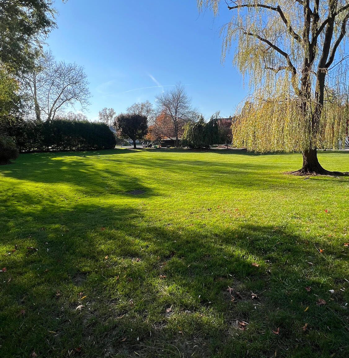 2 Milwin Court, Allenhurst, NJ 07711 MLS 22333954 Zillow