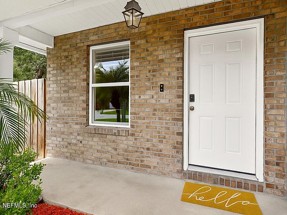4th image of 8133 GALVESTON Avenue