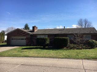 216 Wood St, Beckley, WV 25801