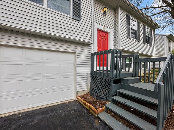3rd image of 7708 Flynnway Dr #48