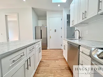 Rented by Hagstrom Management Inc