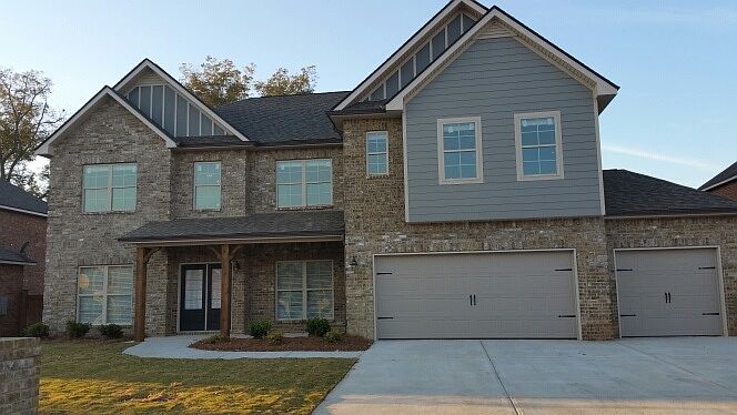 1st image of 223 Black Hawke Ln