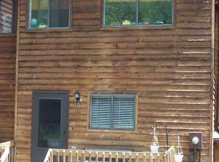 10 Alpine Dr, Woodridge, NY 12789