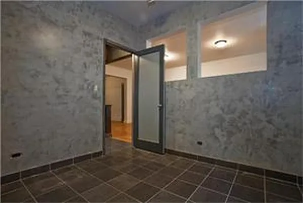 Sold by Douglas Elliman | media 11