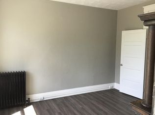 2326 Norwood Ave APT 9, Cincinnati, OH 45212