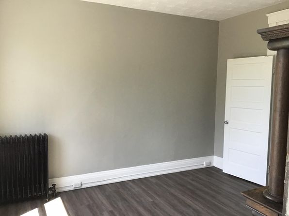 2326 Norwood Ave APT 9