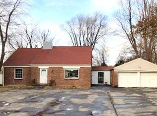 8274 Main St, Williamsville, NY 14221