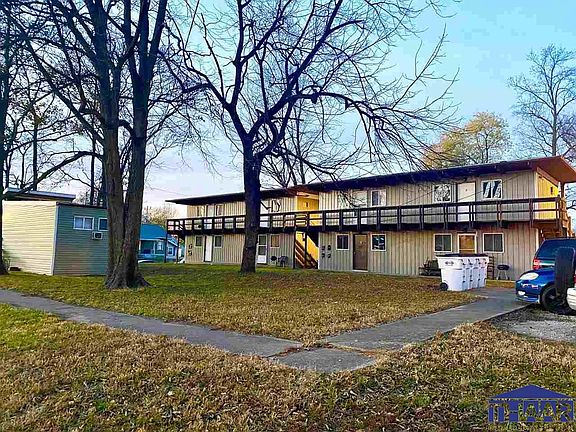 2nd image of 59 Blakely Ave
