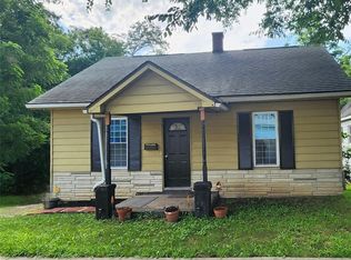 1510 State St, Chester, IL 62233